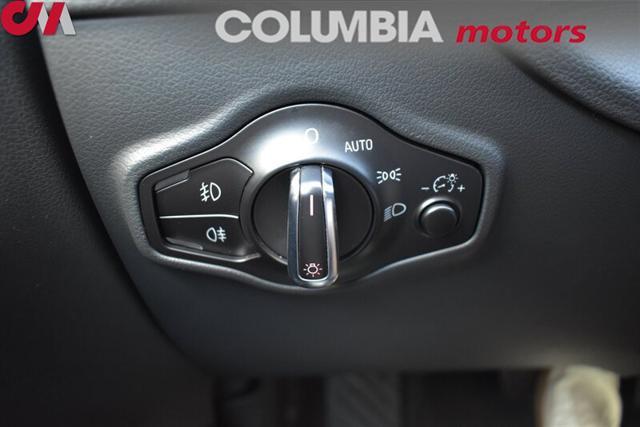 used 2014 Audi Q5 car, priced at $9,491