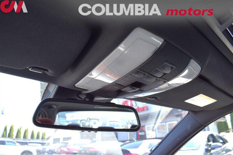 used 2014 Mercedes-Benz C-Class car, priced at $11,991