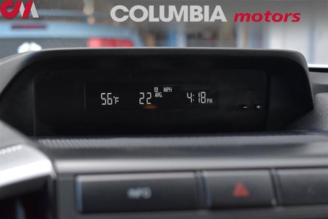 used 2019 Subaru Ascent car, priced at $15,991