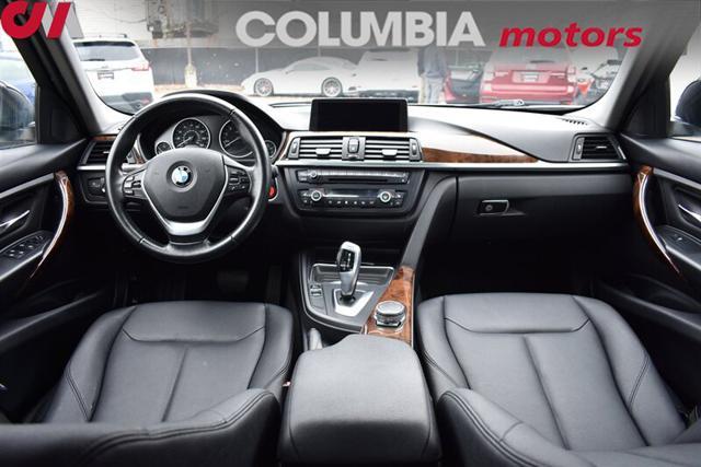 used 2014 BMW 328 car, priced at $9,991