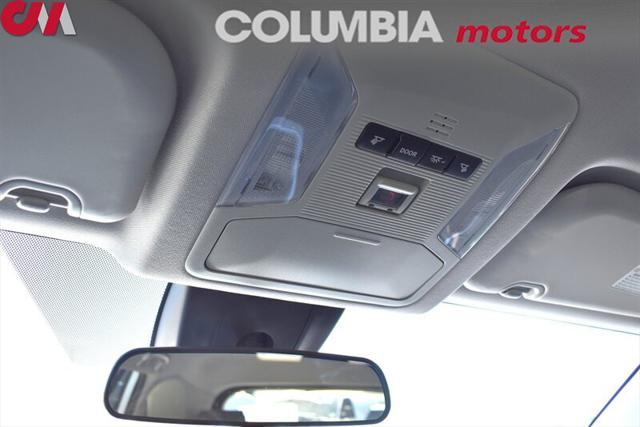 used 2020 Toyota RAV4 car, priced at $20,991