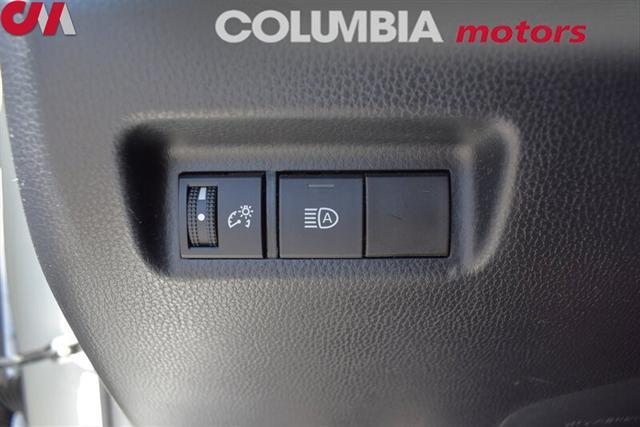 used 2020 Toyota RAV4 car, priced at $20,991