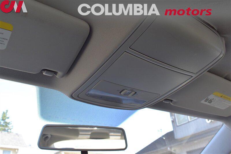 used 2014 Volkswagen Jetta car, priced at $7,291