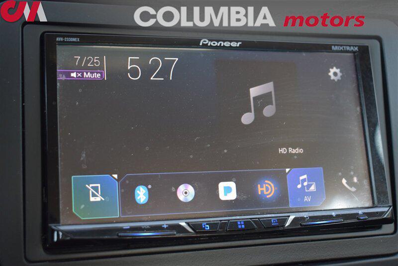 used 2014 Volkswagen Jetta car, priced at $7,291