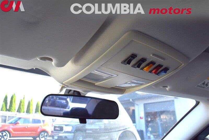 used 2009 Dodge Charger car, priced at $8,991