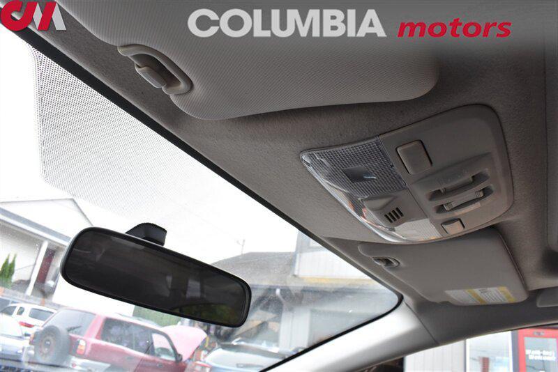 used 2013 Subaru XV Crosstrek car, priced at $8,491