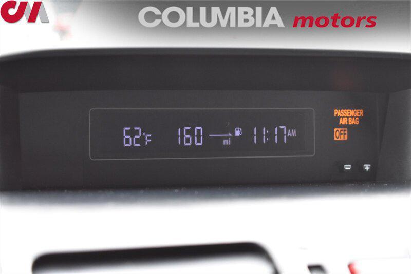 used 2013 Subaru XV Crosstrek car, priced at $8,491