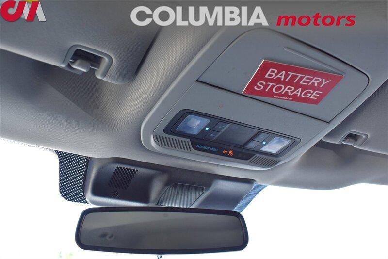 used 2021 Ford F-150 car, priced at $22,991
