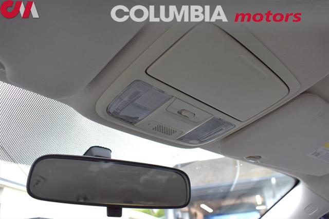 used 2016 Honda CR-V car, priced at $14,991