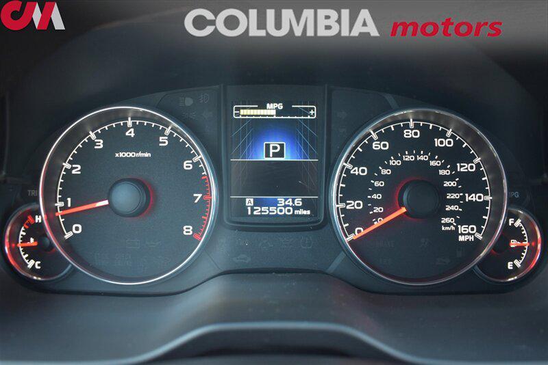 used 2014 Subaru Outback car, priced at $9,991