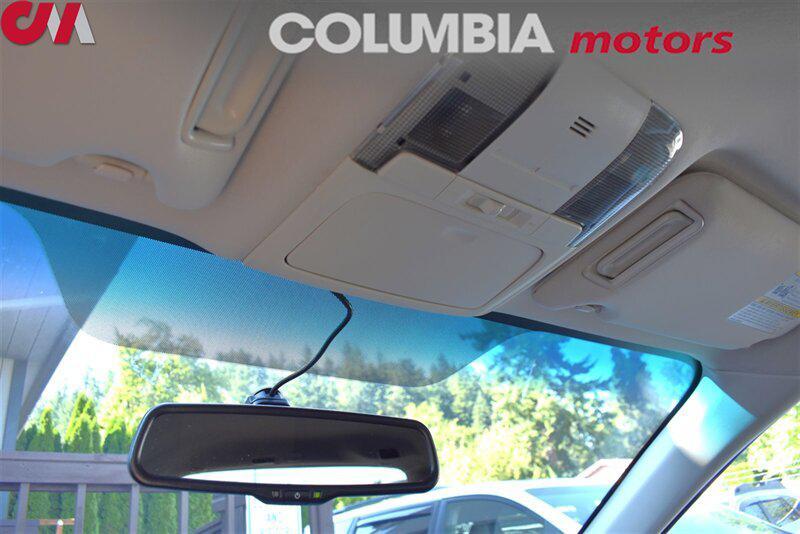 used 2014 Subaru Outback car, priced at $9,991