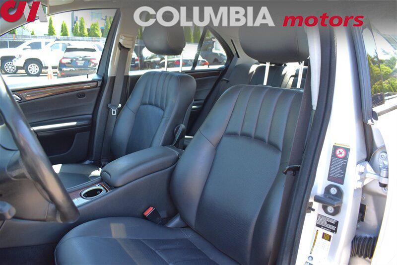 used 2007 Mercedes-Benz C-Class car, priced at $6,491