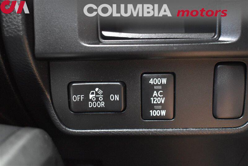 used 2016 Toyota Tacoma car, priced at $20,491