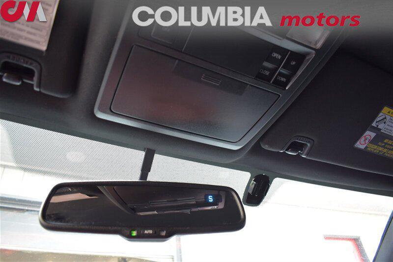 used 2016 Toyota Tacoma car, priced at $20,491