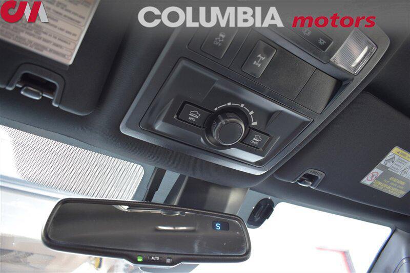 used 2018 Toyota Tacoma car, priced at $28,491