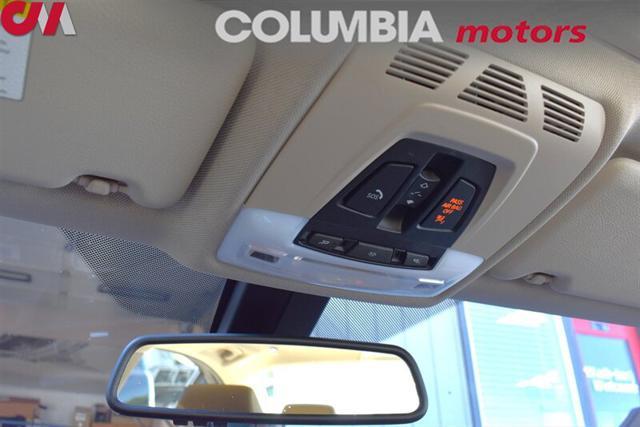 used 2015 BMW 328 car, priced at $12,991
