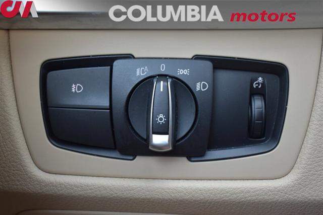 used 2015 BMW 328 car, priced at $12,991