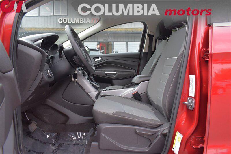 used 2013 Ford Escape car, priced at $6,991