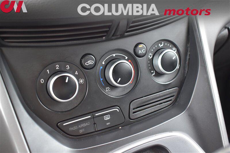 used 2013 Ford Escape car, priced at $6,991