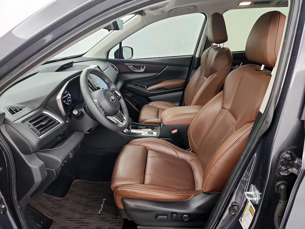 used 2023 Subaru Ascent car, priced at $35,998