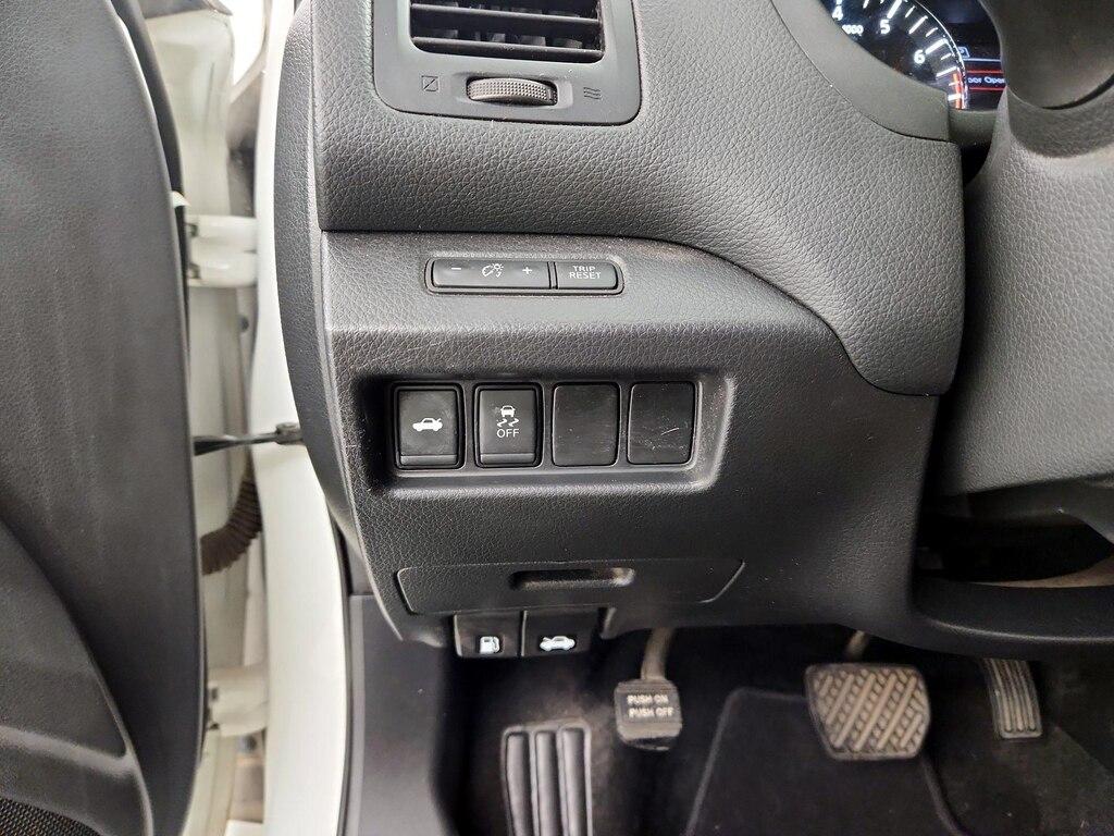 used 2018 Nissan Altima car, priced at $12,599