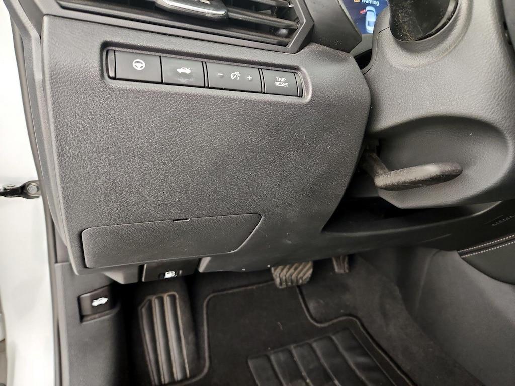 used 2022 Nissan Altima car, priced at $23,998