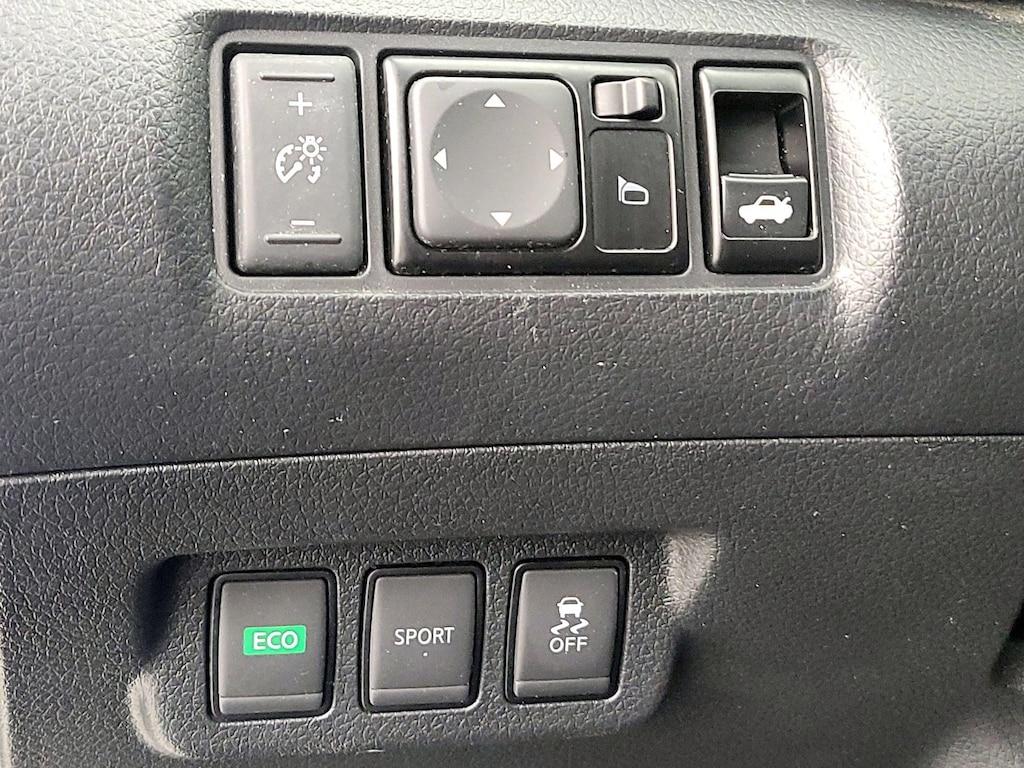 used 2017 Nissan Sentra car, priced at $13,998