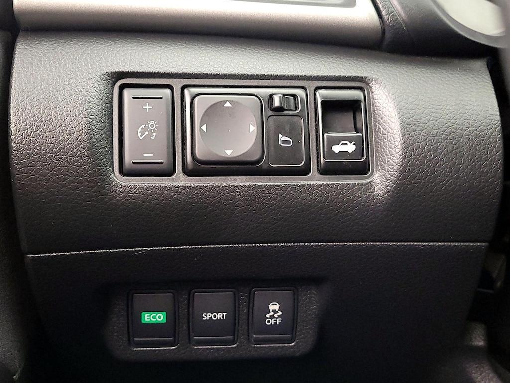 used 2013 Nissan Sentra car, priced at $11,998