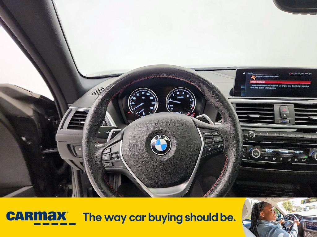 used 2018 BMW 230 car, priced at $19,998