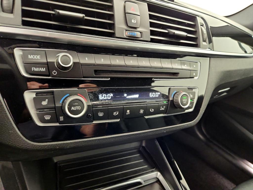 used 2018 BMW 230 car, priced at $19,998
