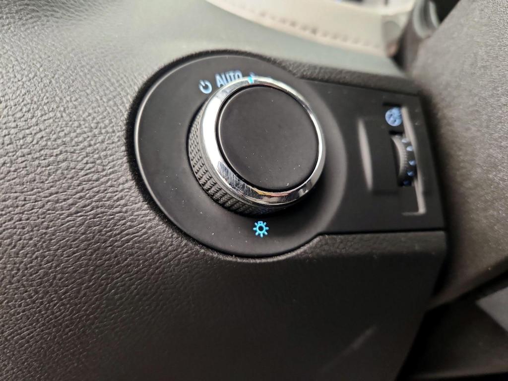 used 2013 Chevrolet Camaro car, priced at $28,998