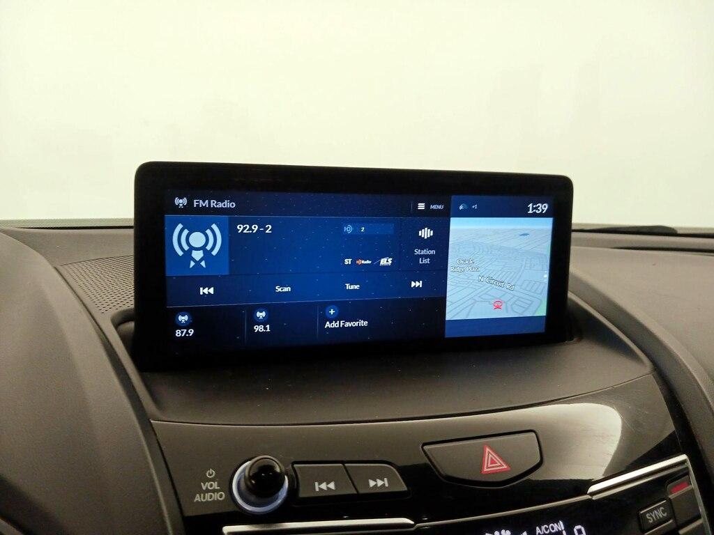 used 2020 Acura RDX car, priced at $22,998