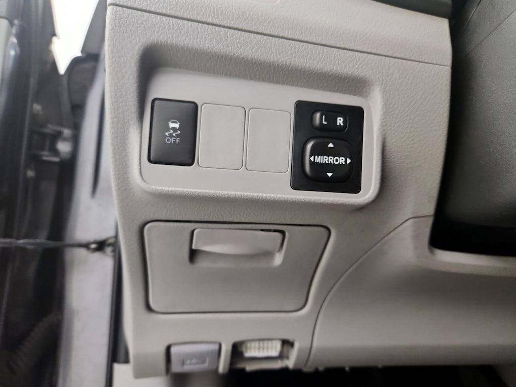 used 2013 Toyota Corolla car, priced at $13,998