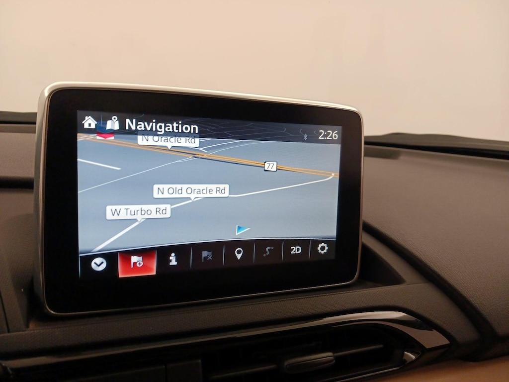 used 2016 Mazda MX-5 Miata car, priced at $21,998