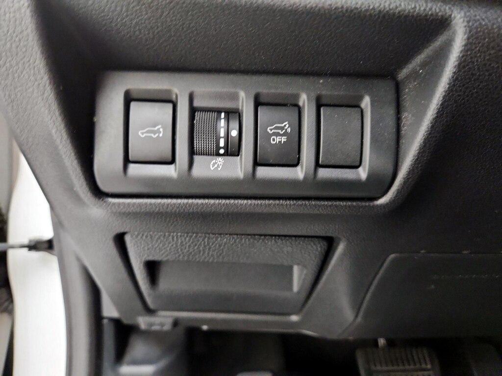 used 2020 Subaru Outback car, priced at $23,998