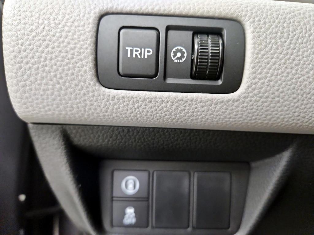 used 2020 Honda Accord Hybrid car, priced at $26,998