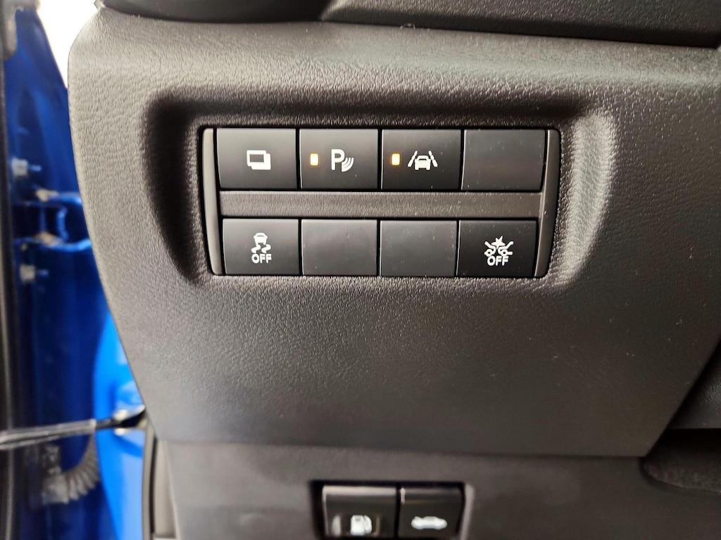 used 2023 Nissan Versa car, priced at $19,998