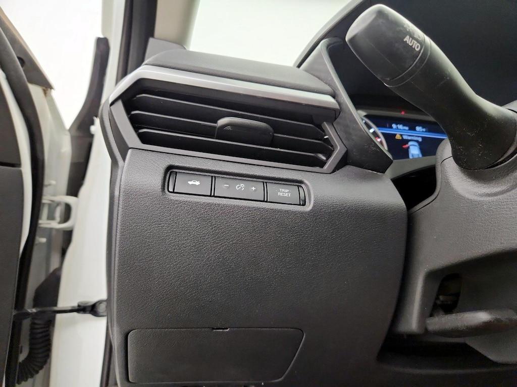 used 2020 Nissan Altima car, priced at $20,998
