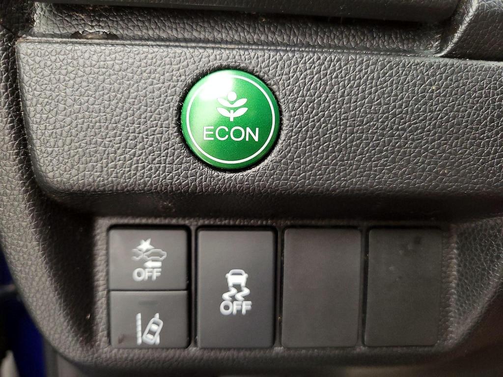 used 2019 Honda Fit car, priced at $18,998