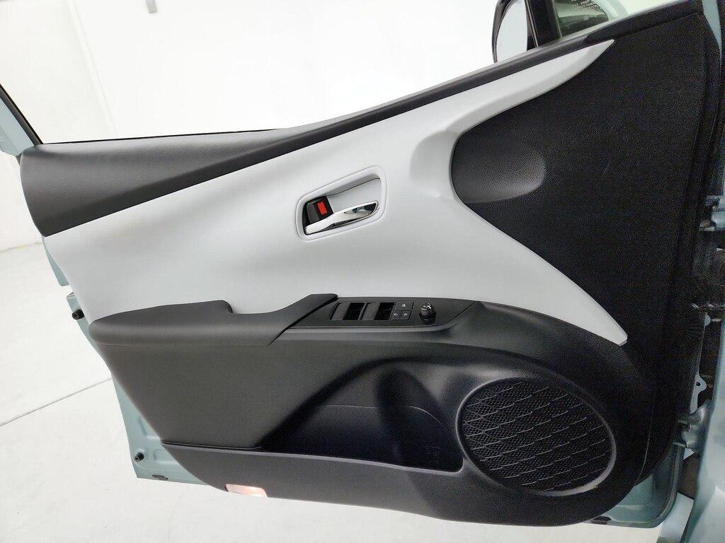 used 2019 Toyota Prius car, priced at $26,998