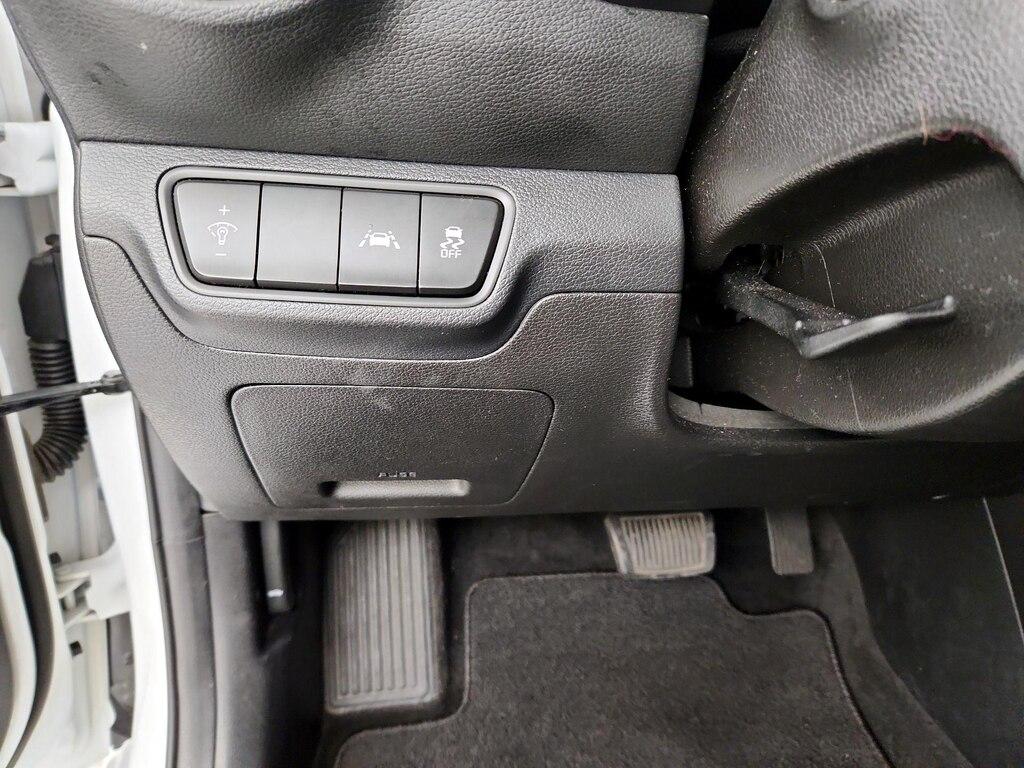 used 2021 Kia Forte car, priced at $17,998