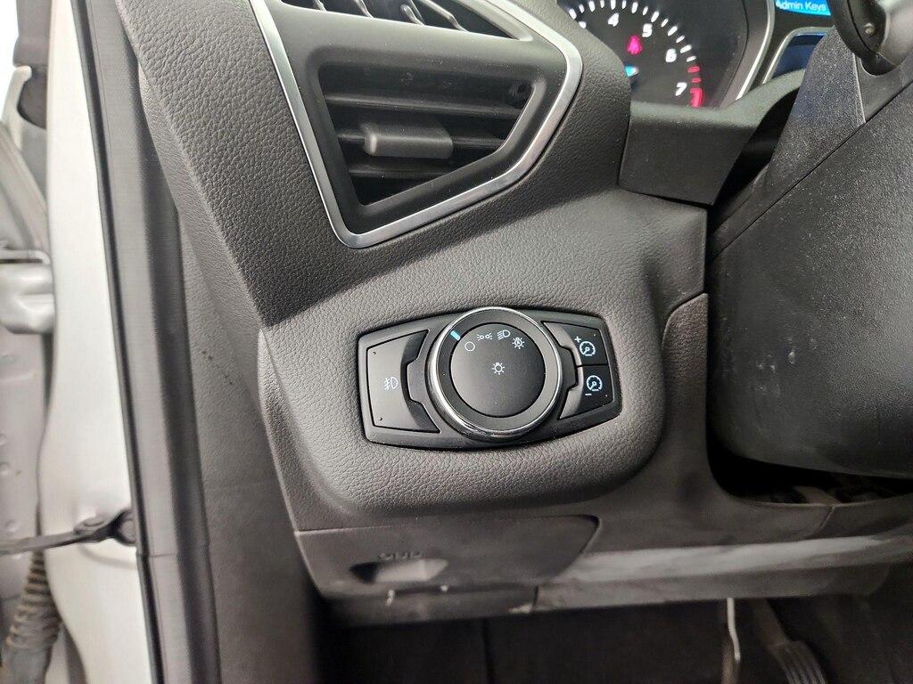 used 2013 Ford Escape car, priced at $14,998