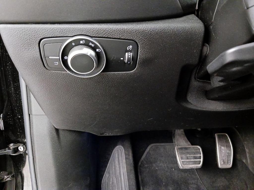 used 2023 Dodge Hornet car, priced at $26,998