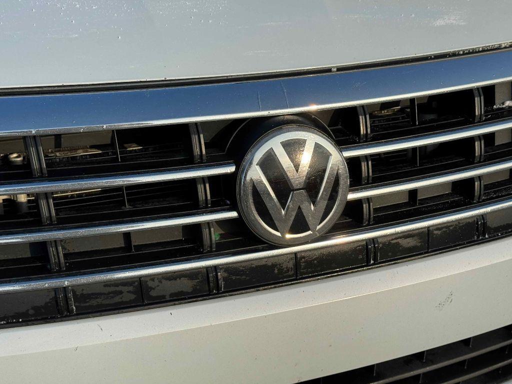 used 2019 Volkswagen Jetta car, priced at $10,295