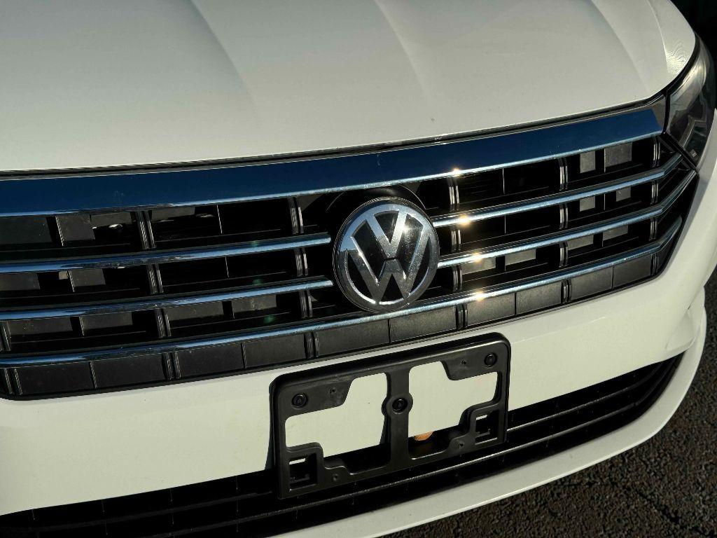 used 2021 Volkswagen Jetta car, priced at $17,322