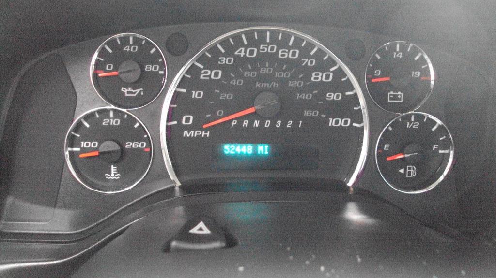 used 2014 Chevrolet Express 1500 car, priced at $34,999