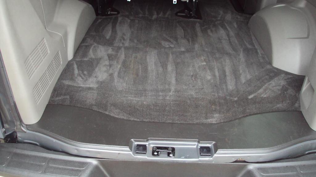 used 2014 Chevrolet Express 1500 car, priced at $34,999