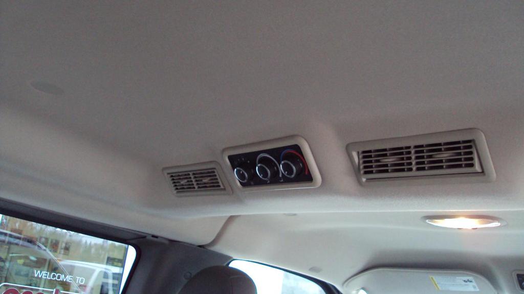 used 2014 Chevrolet Express 1500 car, priced at $34,999