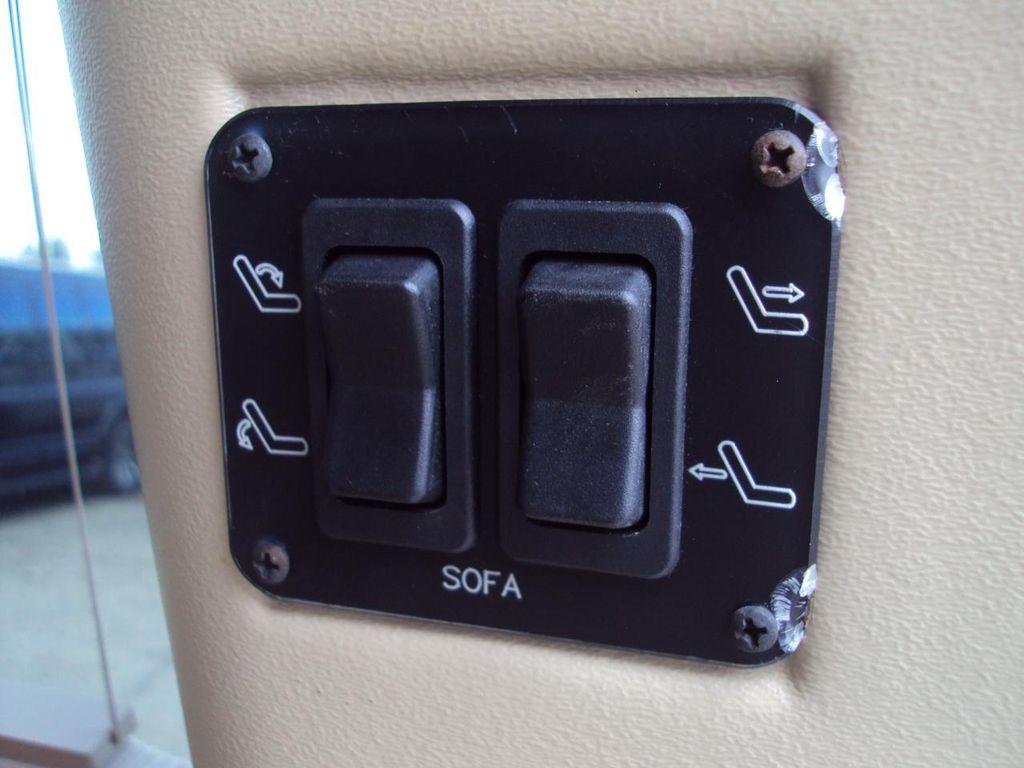 used 2014 Chevrolet Express 1500 car, priced at $35,800