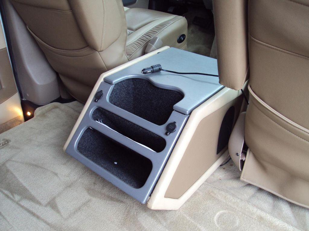 used 2014 Chevrolet Express 1500 car, priced at $35,800